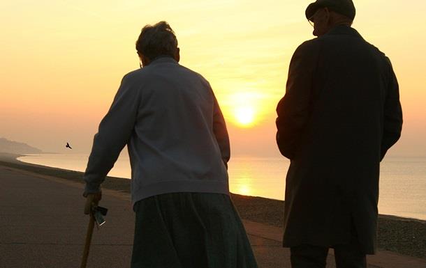 ნორვეგიაში 92 წლის ქალი მოხუცთა თავშესაფრიდან „ბოიფრენდთან“ ერთად გაიქცა
