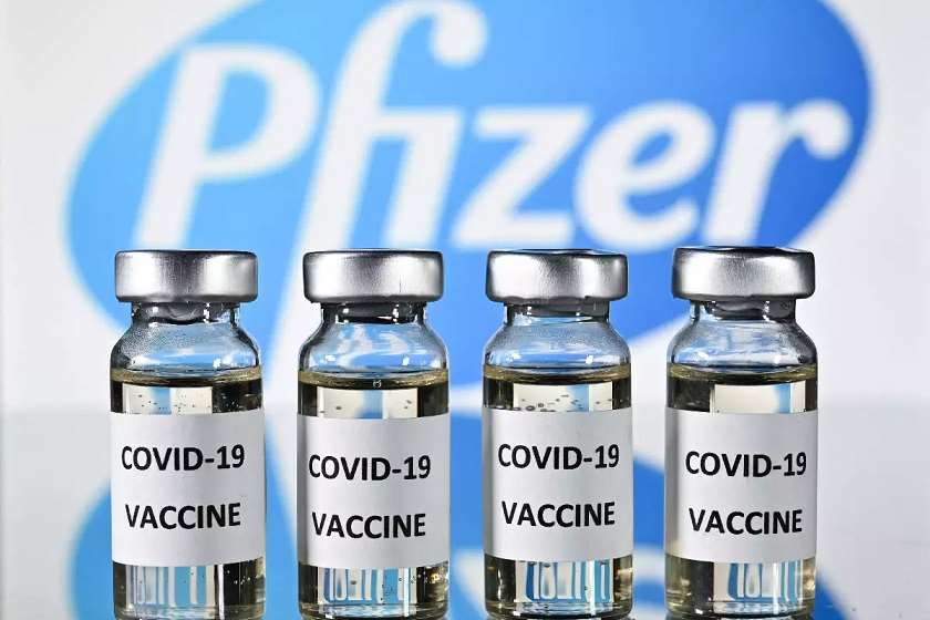 Pfizer-ი ვაქცინის 12 წლამდე ასაკის ბავშვების უფრო დიდ ჯგუფში გამოცდას იწყებს