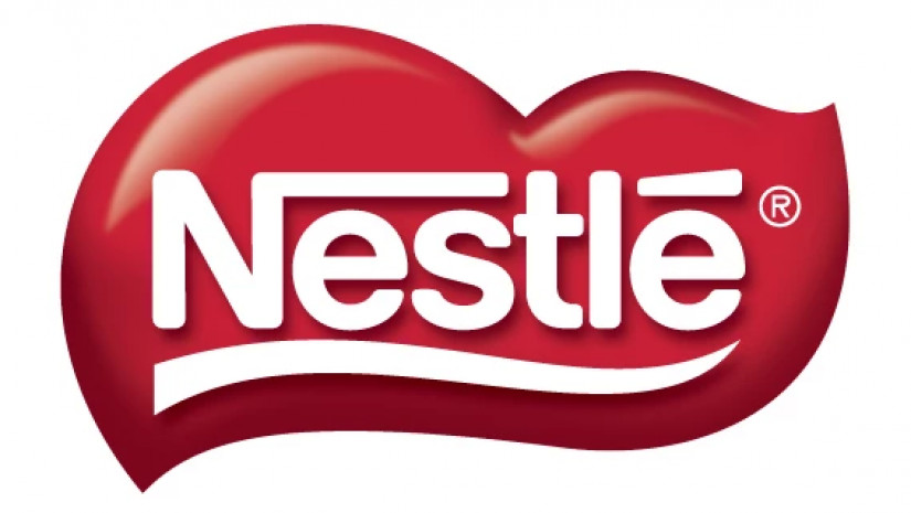 Nestle რუსეთში Kit Kat-ისა და Nesquik-ის მუშაობას აჩერებს