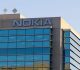 Nokia რუსეთის ბაზარზე საქმიანობას აჩერებს