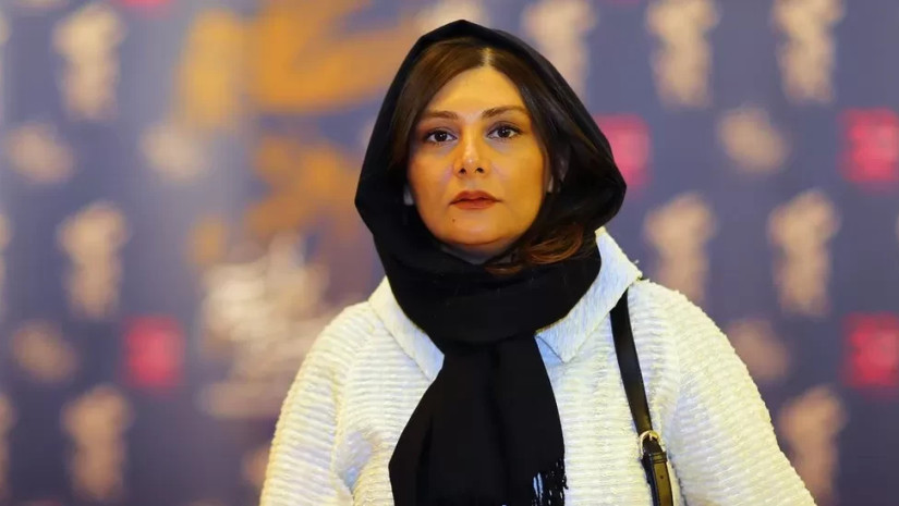 ხელისუფლების წინააღმდეგ შეთქმულების ბრალდება – ირანში ორი ცნობილი მსახიობი დააკავეს