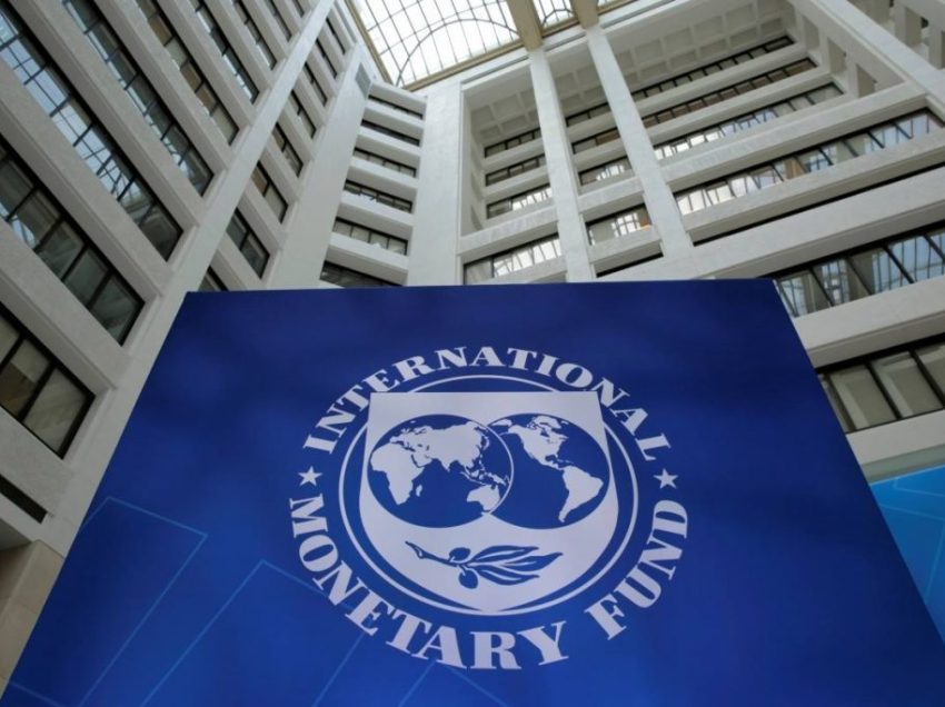 მნიშვნელოვანია, საქართველომ საგადასახადო შეღავათები შეამციროს – IMF