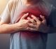 რა ნიშნებით უნდა ამოვიცნოთ გულის შეტევა? – სპეციალისტები 5 სიმპტომის შესახებ გვაფრთხილებენ