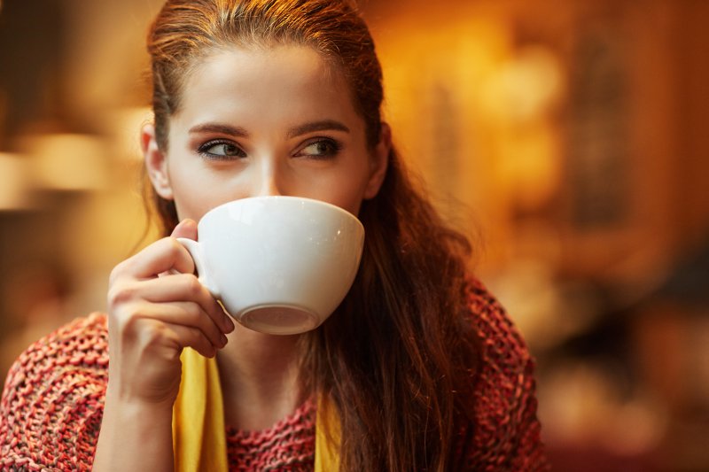 მეცნიერებმა დაასახელეს დღეში ყავის ოპტიმალური რაოდენობა ტვინის ფუნქციის გასაუმჯობესებლად