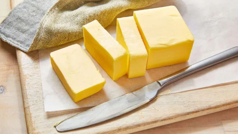 ცხიმიანი რძის პროდუქტები და საქონლის ხორცი შეიცავს ნივთიერებას, რომელიც ეხმარება კიბოს მკურნალობას – კვლევა