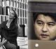 VIDEO: სასტიკად მოკლული ქალის მიმოწერა გასაჯაროვდა – სკანდალური სასამართლო პროცესის ახალი დეტალები