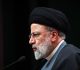 ირანის პრეზიდენტის განცხადებით, ირანის წინააღმდეგ ნებისმიერ ახალ „აგრესიას“, „უფრო მძიმე პასუხი“ მოჰყვება
